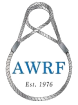 AWRF