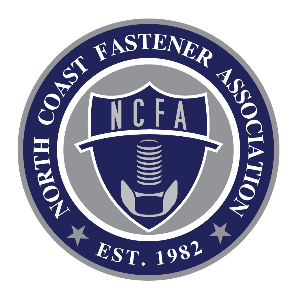 North Coast Fastener Association