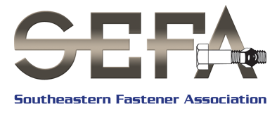 Southeastern Fastener