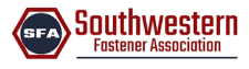 Southwestern Fastener