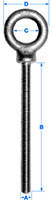 eyebolt_long_shaft_304-shoulder-dims.jpg