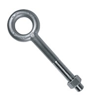 Nut Eyebolts