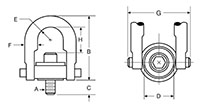 swivel-dims.jpg