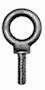 eyebolt-alloy-8620.jpg